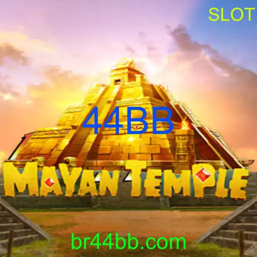 MayanTemple