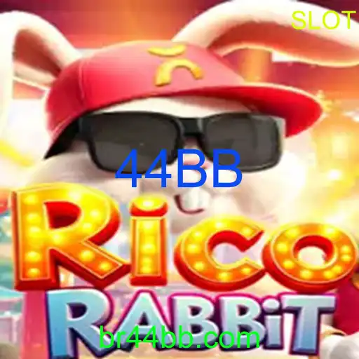Descubra o Fascinante Mundo de 'RicoRabbit' e o Código Misterioso 44BB