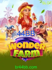 WonderFarm